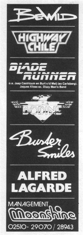 1984 06 02 Bodine Moonshine management ad