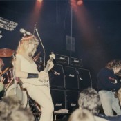 7916268734f28d64fbb o