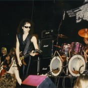 7916269702b6cc1a26 o