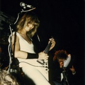 7916270440eaa446073 o