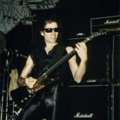 7916271226c804aa122 o