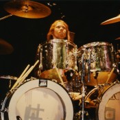 7916273644d13393ca o