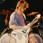 7916277086 a82a8286ac o