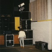 7916277864e82d6b4c3 o