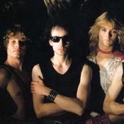 mk ii bodine bold as brass cover