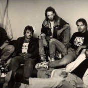 7949100954f55e75c8 o