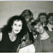 44553047875 a8f90564fa o