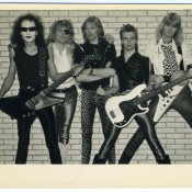 44553048115 c3928a6dd9 o