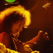 7948905514d1c04fc6 o