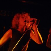 7948905606f9d420d4 o