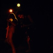 7948905864 b939a3e589 o