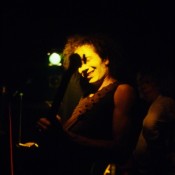 7948905912d99c86c0 o