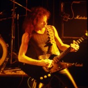 7948906080 e2c64b0840 o