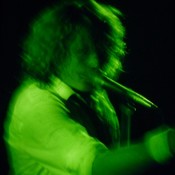 7948906488ba5ed2736 o