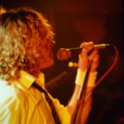 7948906618b7885bd1d o