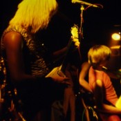 7948906700 c34e9d5de7 o