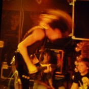 7948906780f239794d o