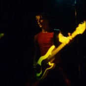 7948906958d23abfa6 o