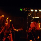 7948907040 a07c1ac937 o