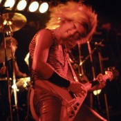 7948907250fafcc5b4a o