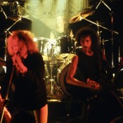 7948907380 ef55e4151c o