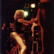 7949049750eda919c3 o