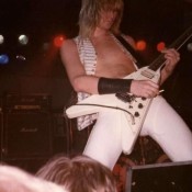 7949049844cea78270a o