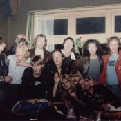 7949050112b8a64ca6 o