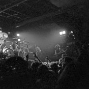 7948832966cc352bcb o