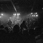 7948833210ccb6f15a6 o