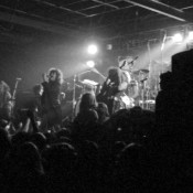 7948833438 ccb54f64ab o