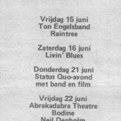 7948769928c6075f04 o