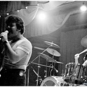 7948770152e9cbb9d09 o