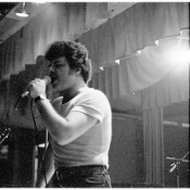 7948770362ccf14c394 o