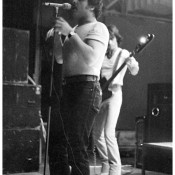 7948771084 b58c912abe o