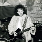 7901977648 ddc9c80cc1 o 7901977648 ddc9c80cc1 o