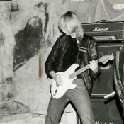 7901978332f56c511 o 7901978332f56c511 o