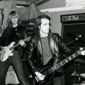 7901978570 b5fc47aaf9 o 7901978570 b5fc47aaf9 o