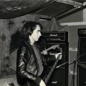 7901979294 b9d58a08a6 o 7901979294 b9d58a08a6 o