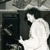 7901979664ed7c4a051 o 7901979664ed7c4a051 o