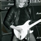 7901980548d94f5172b o 7901980548d94f5172b o