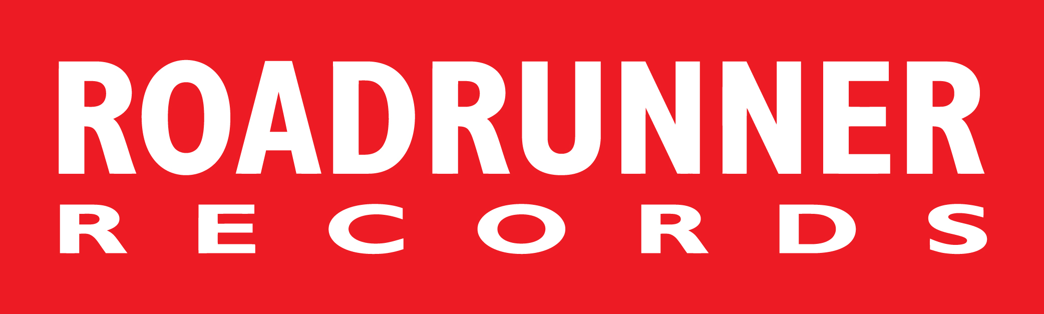 Roadrunner Records_Logo