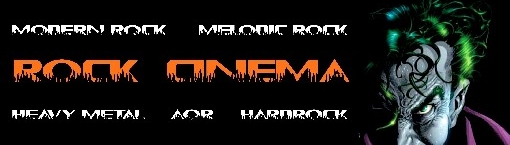 Rock Cinema