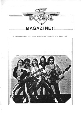 1982-03 Bodine Fanmagazine 002 tn