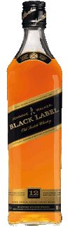 JW-blackLabel