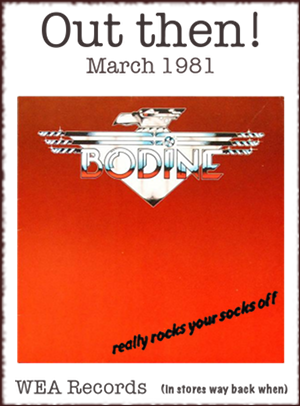 2011-03_Bodine_album_ad_RR-s