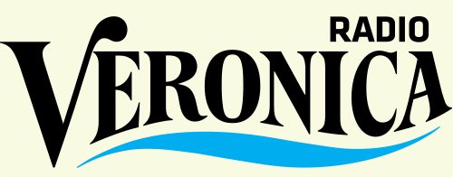 logo-radio-veronica