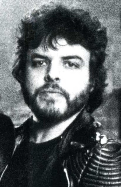 1981-02_Jay_van_Feggelen