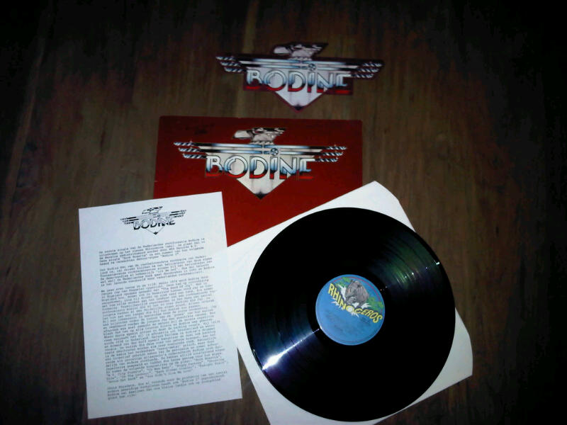 2012-01-01 Bodine promo package Bakker