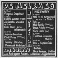 1979-05-27 Melkweg Bodine-tn